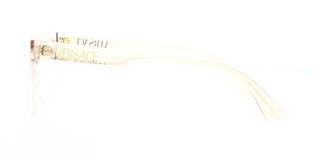 Versace VE3315 - Image 12