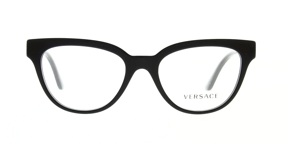 Versace VE3315 - Image 2