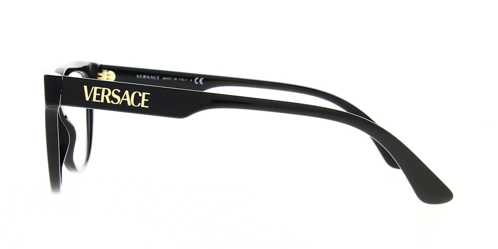 Versace VE3315 - Image 3