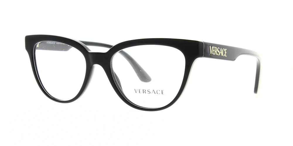 Versace VE3315 - Image 4