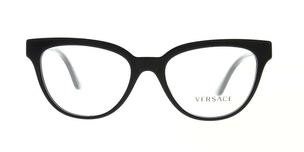 Versace VE3315 - Image 5