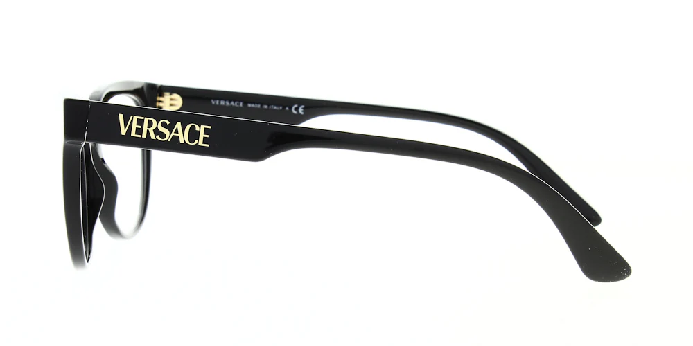 Versace VE3315 - Image 6