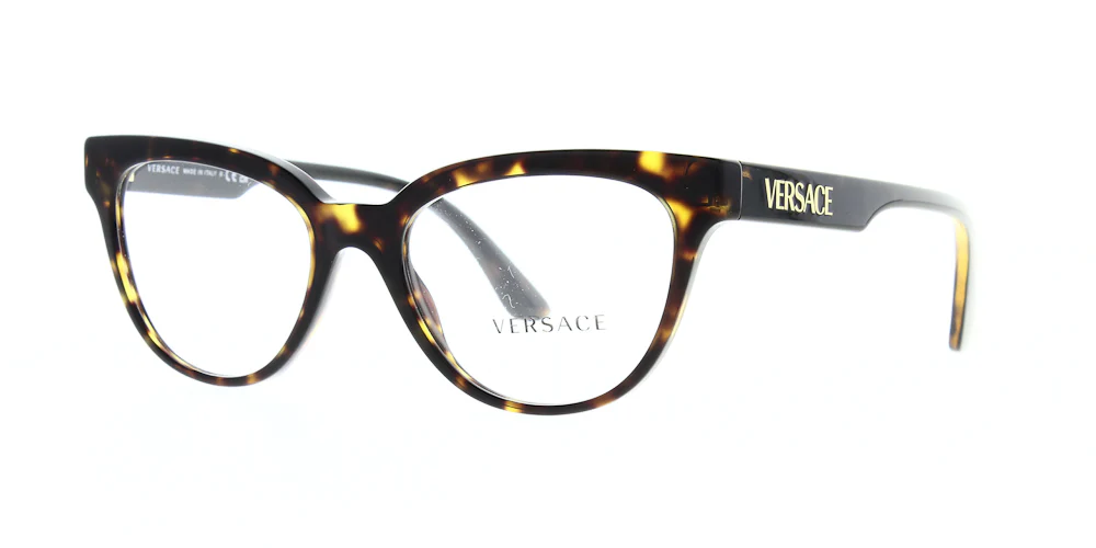 Versace VE3315 - Image 7