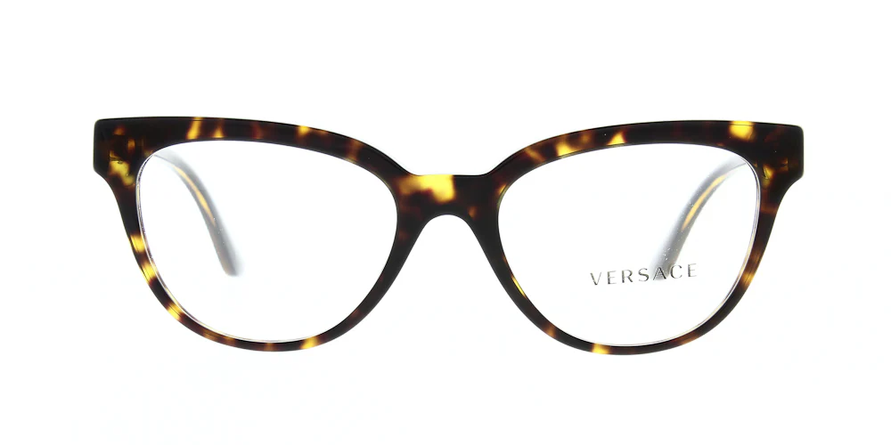 Versace VE3315 - Image 8