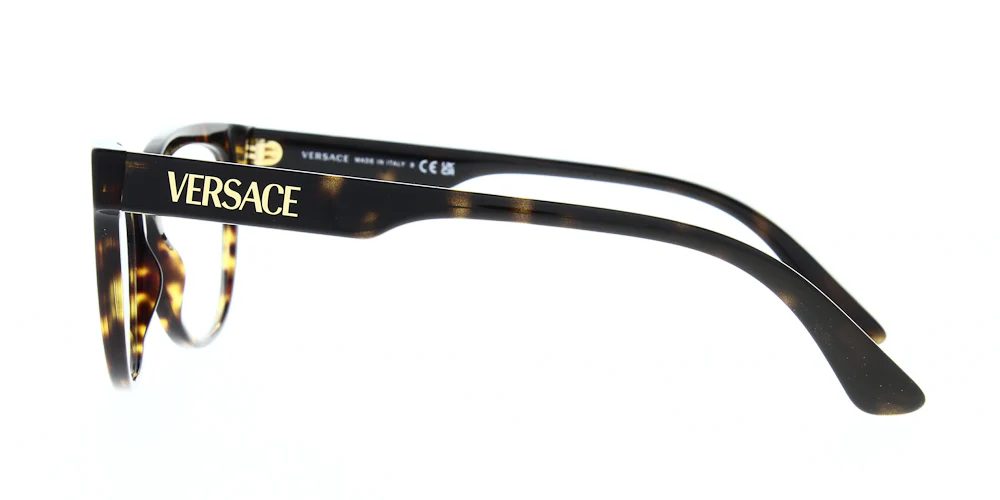 Versace VE3315 - Image 9