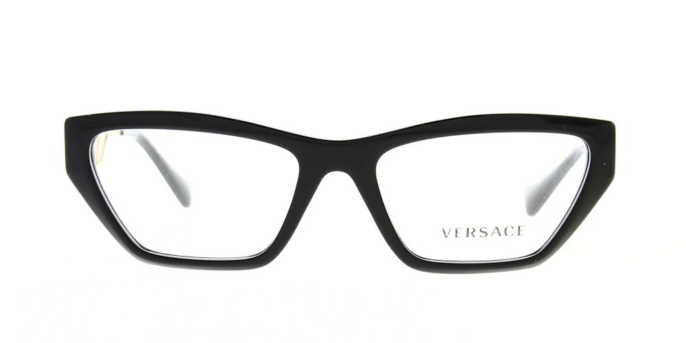 Versace VE3327U - Image 2