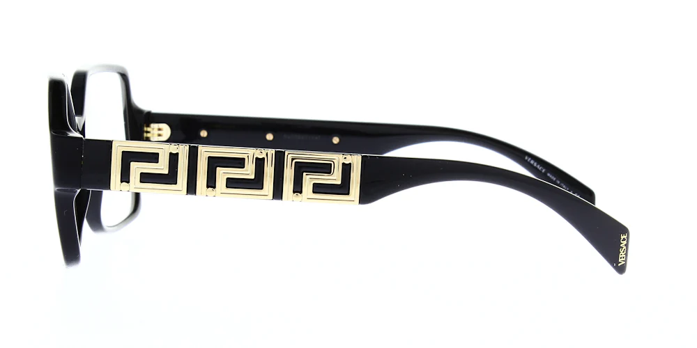 Versace VE3337 - Image 3