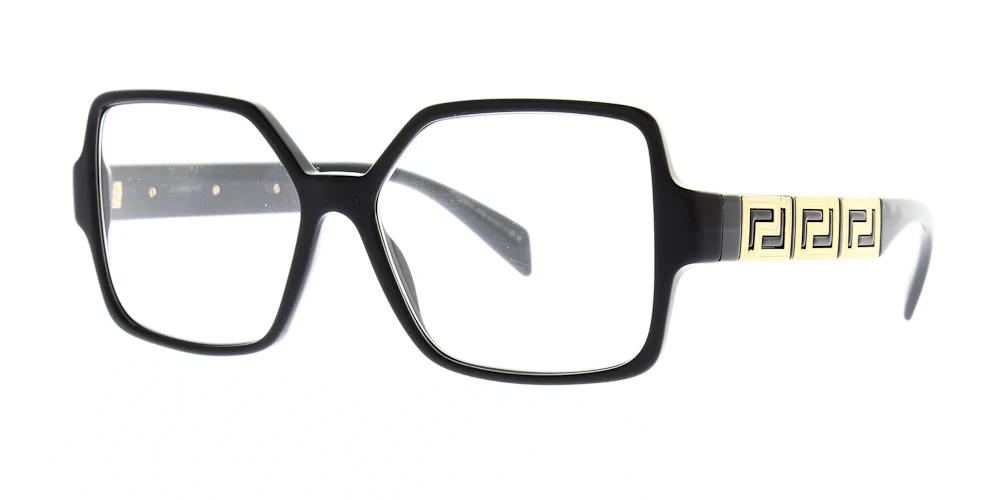 Versace VE3337 - Image 4