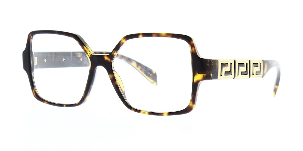Versace VE3337 - Image 7
