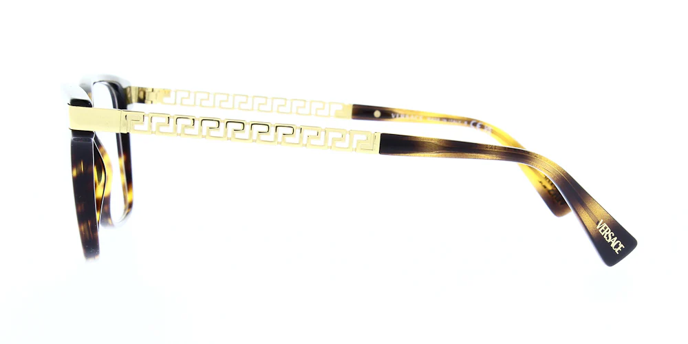 Versace VE3340U - Image 12