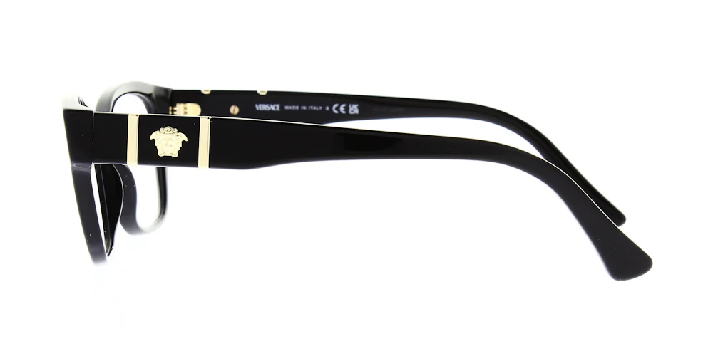 Versace VE3344 - Image 3