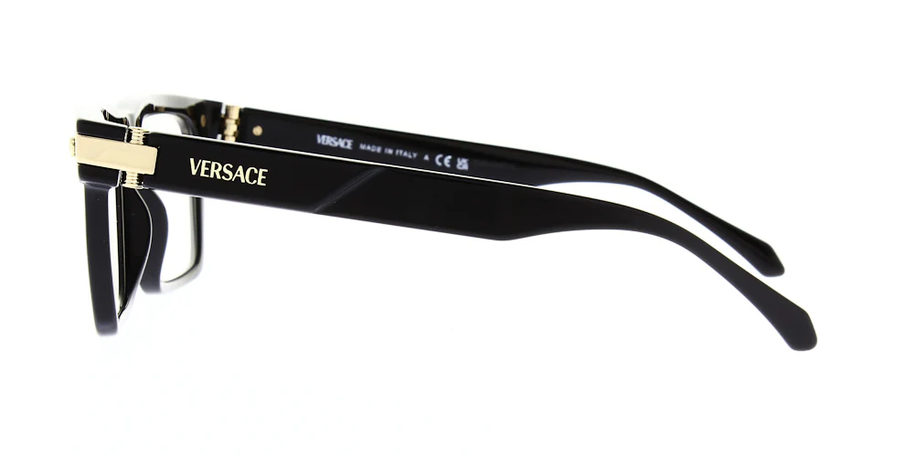 Versace VE3354 - Image 3