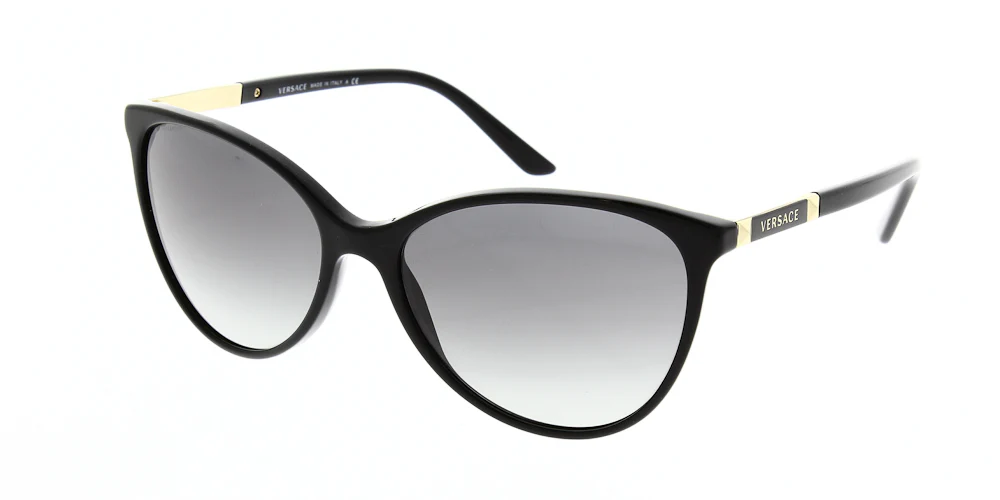 Versace VE4260