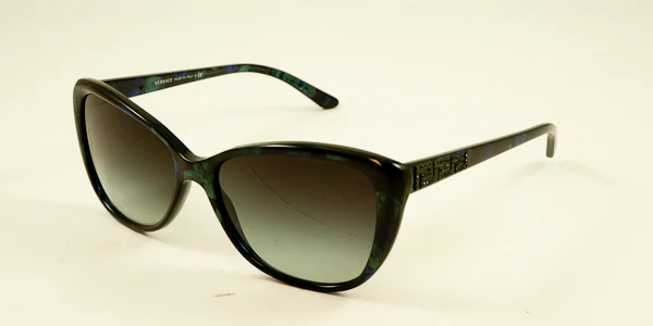 Versace VE4264B