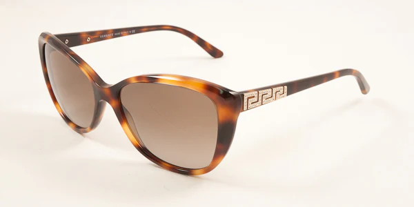 Versace VE4264B - Image 2