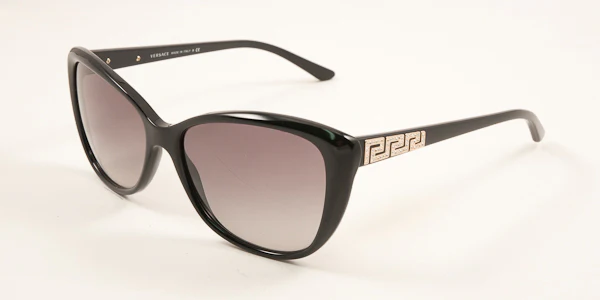 Versace VE4264B - Image 3