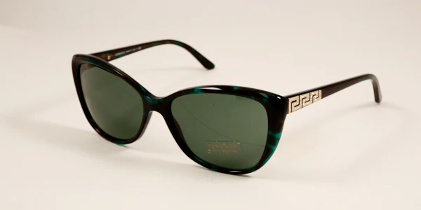 Versace VE4264B - Image 4