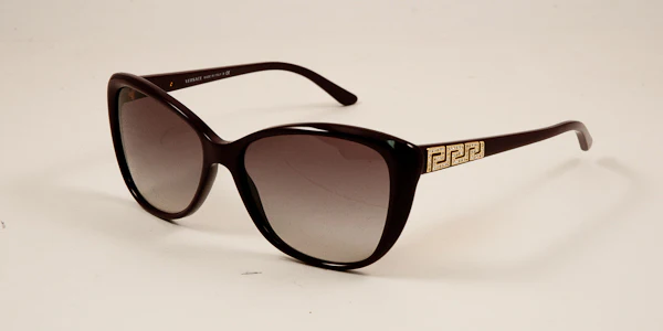 Versace VE4264B - Image 5