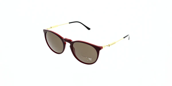 Versace VE4315