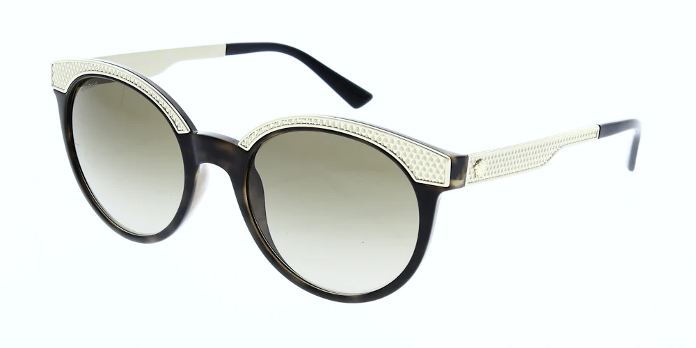 Versace VE4330