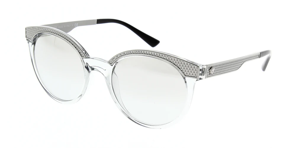 Versace VE4330 - Image 2