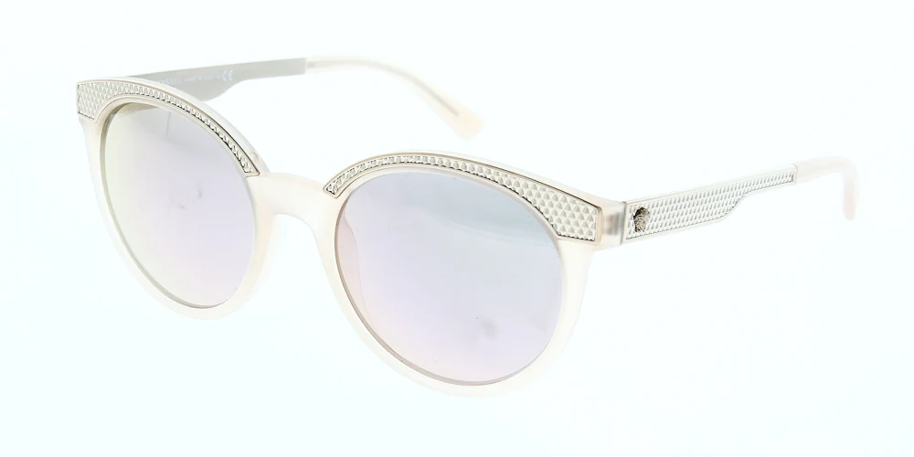 Versace VE4330 - Image 3