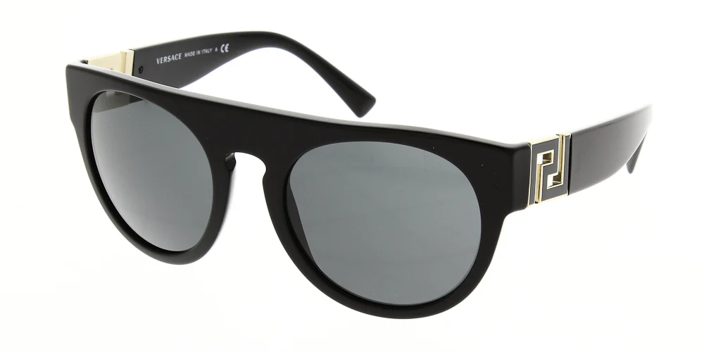 Versace VE4333 - Image 2