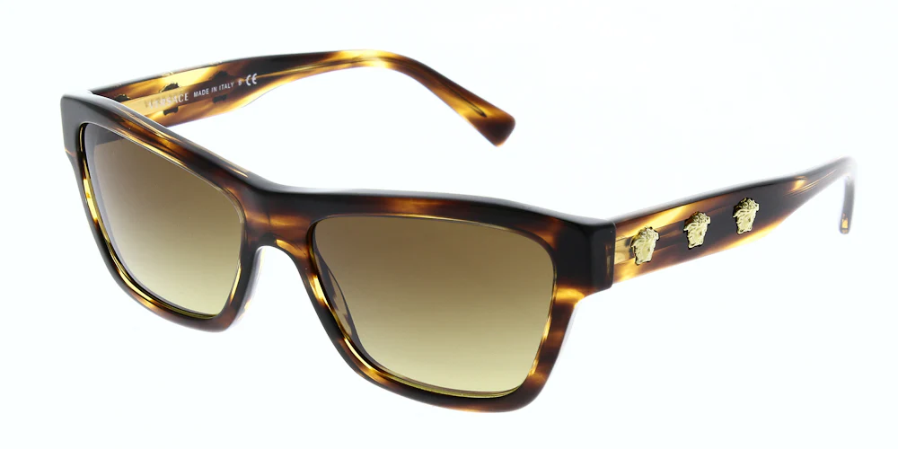 Versace VE4344