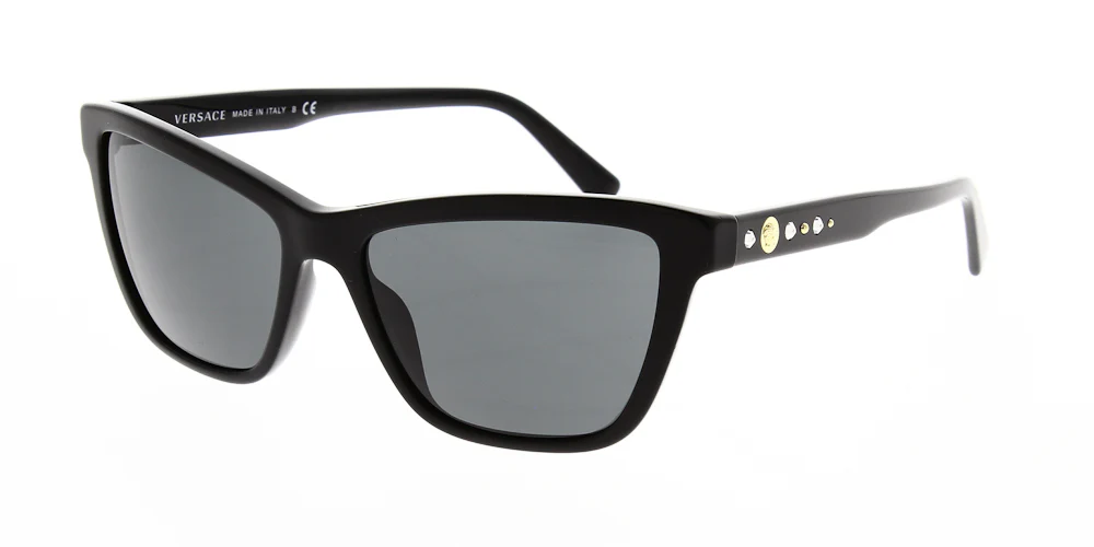 Versace VE4354B