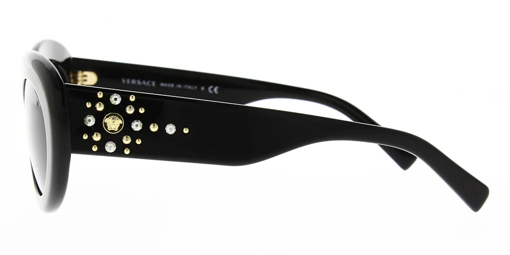 Versace VE4355B - Image 3