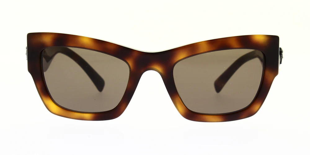 Versace VE4358 - Image 2