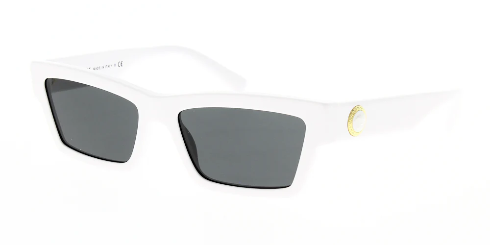 Versace VE4362 - Image 2