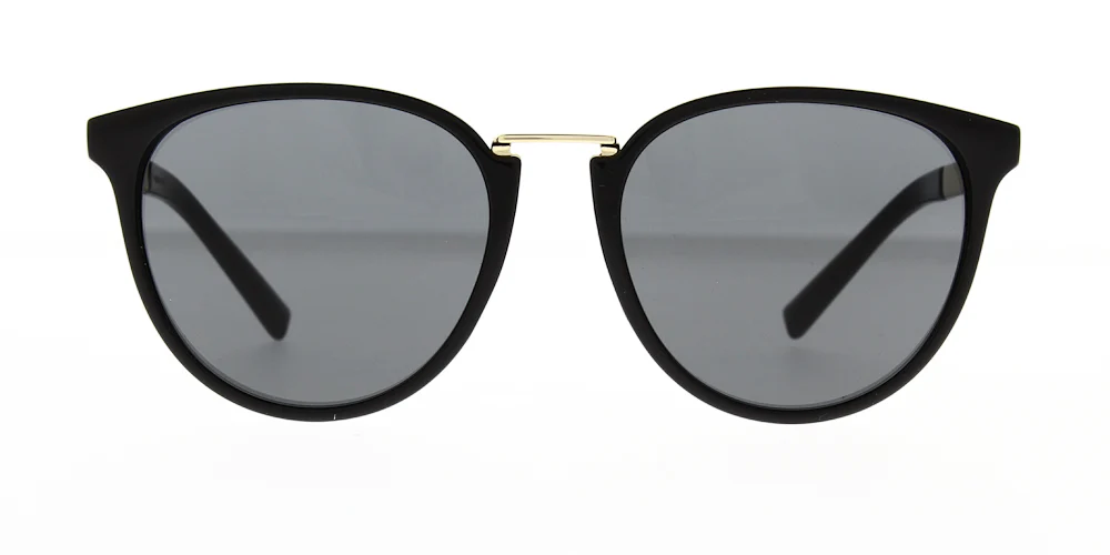 Versace VE4366 - Image 2
