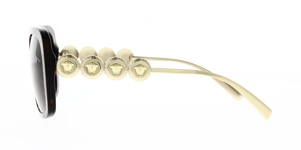Versace VE4375 - Image 3
