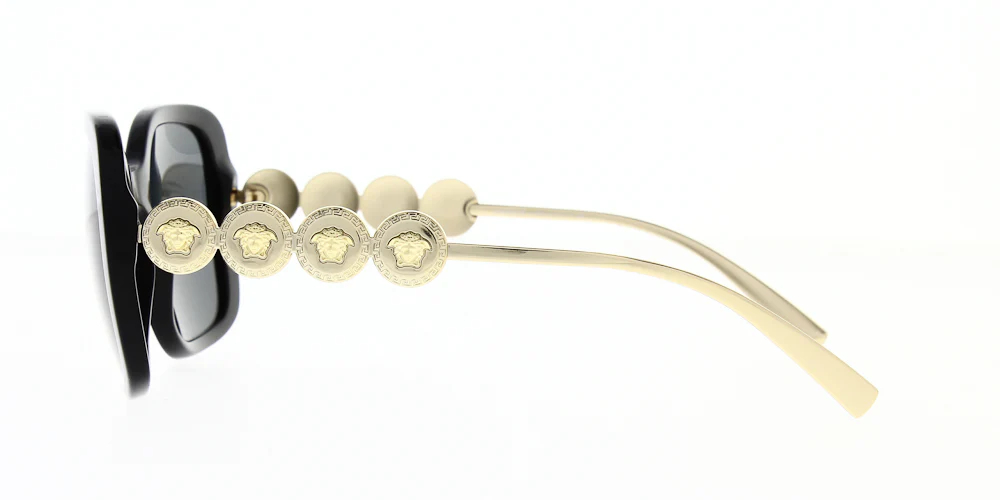 Versace VE4375 - Image 6