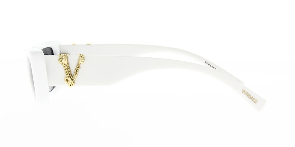Versace VE4382 - Image 6