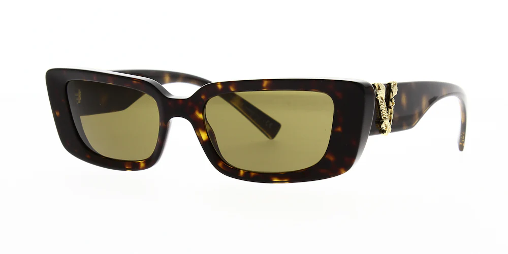 Versace VE4382 - Image 7