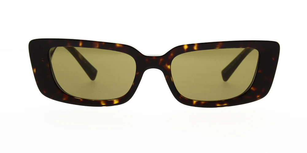 Versace VE4382 - Image 8