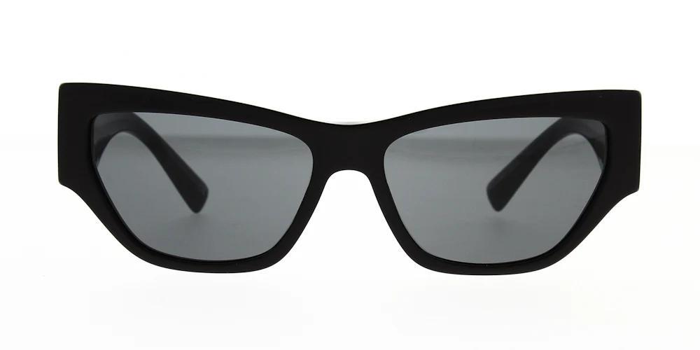 Versace VE4383 - Image 2