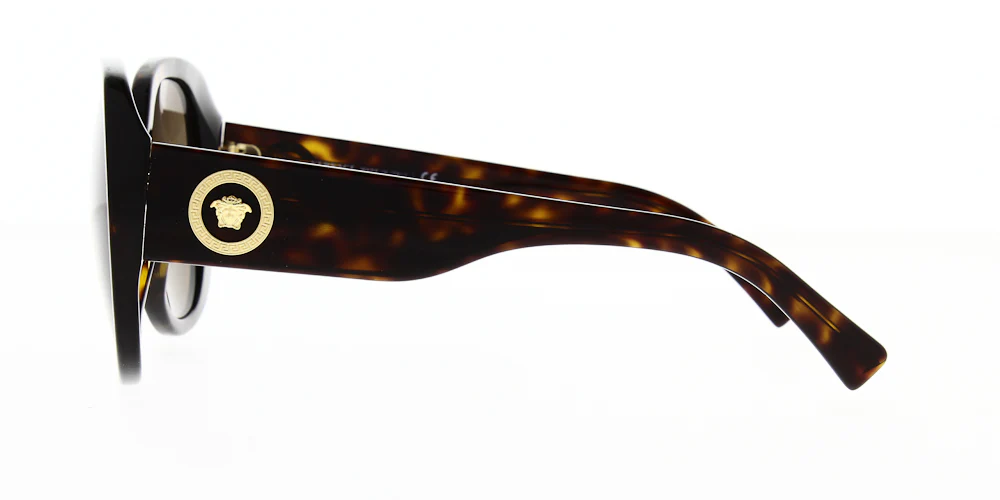 Versace VE4387 - Image 3