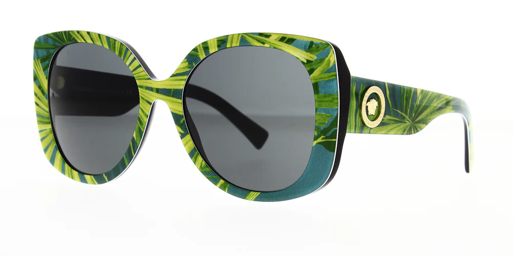 Versace VE4387 - Image 4