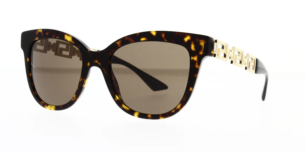 Versace VE4394