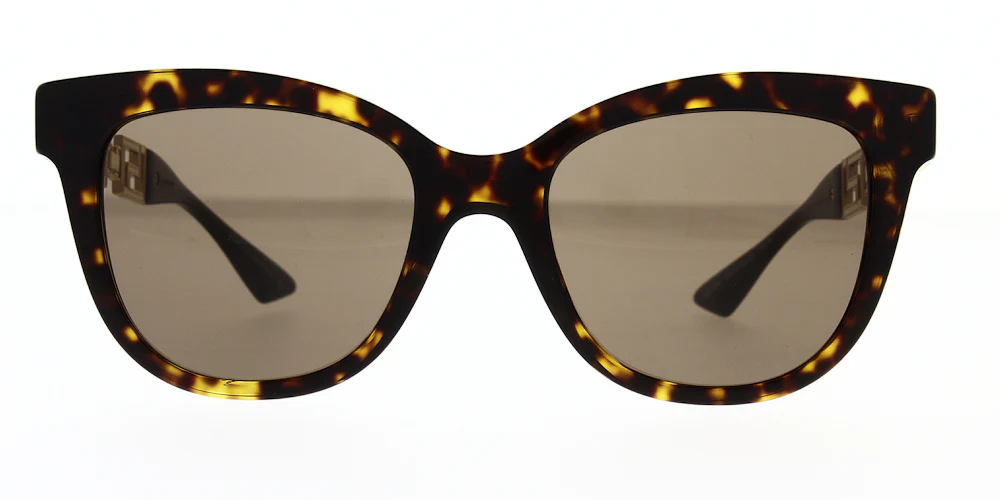 Versace VE4394 - Image 2