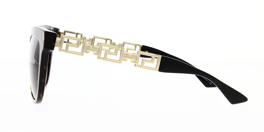 Versace VE4394 - Image 3