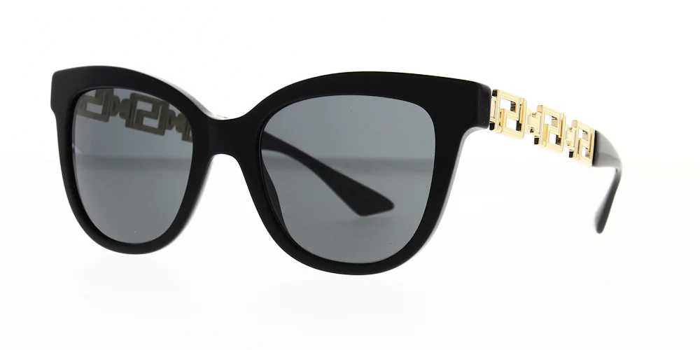 Versace VE4394 - Image 4