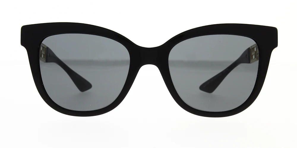 Versace VE4394 - Image 5