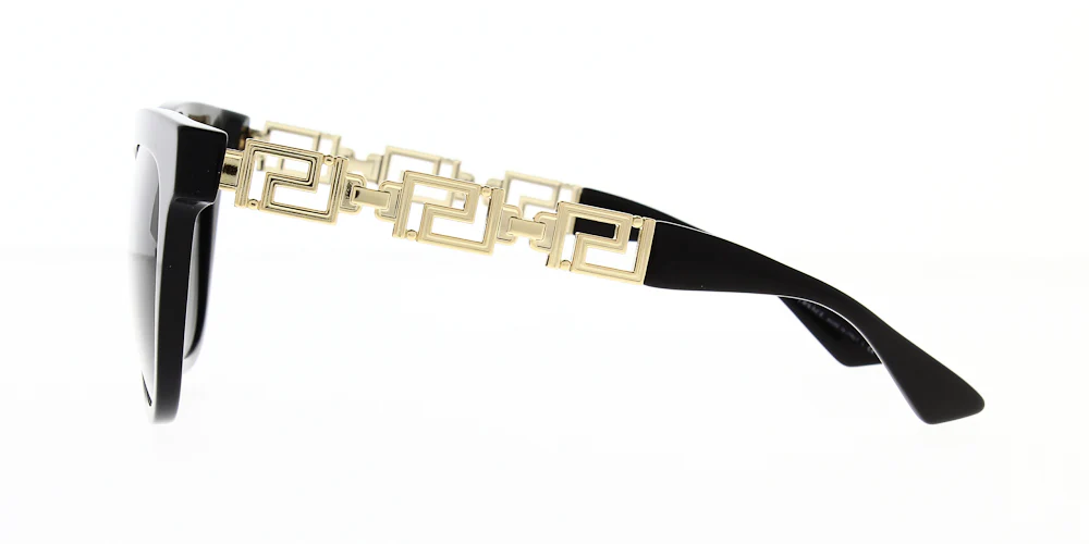 Versace VE4394 - Image 6