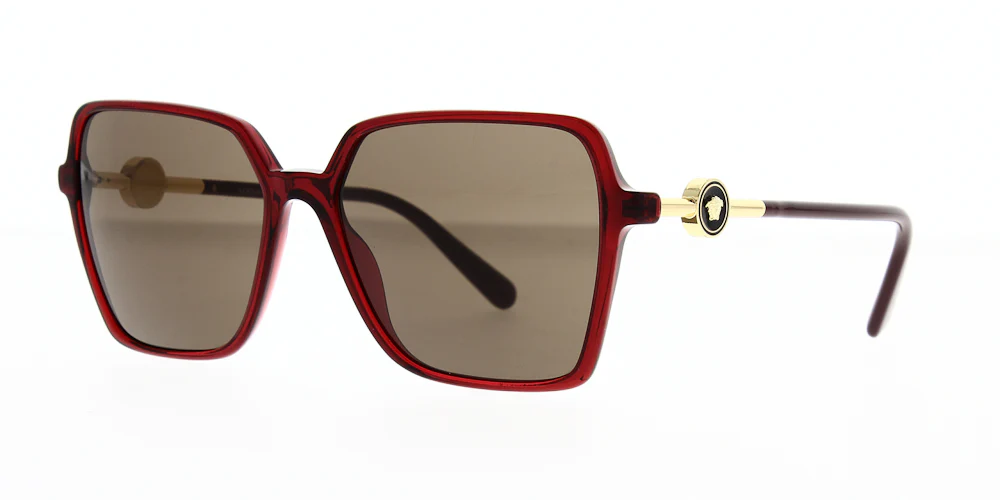 Versace VE4396 - Image 4