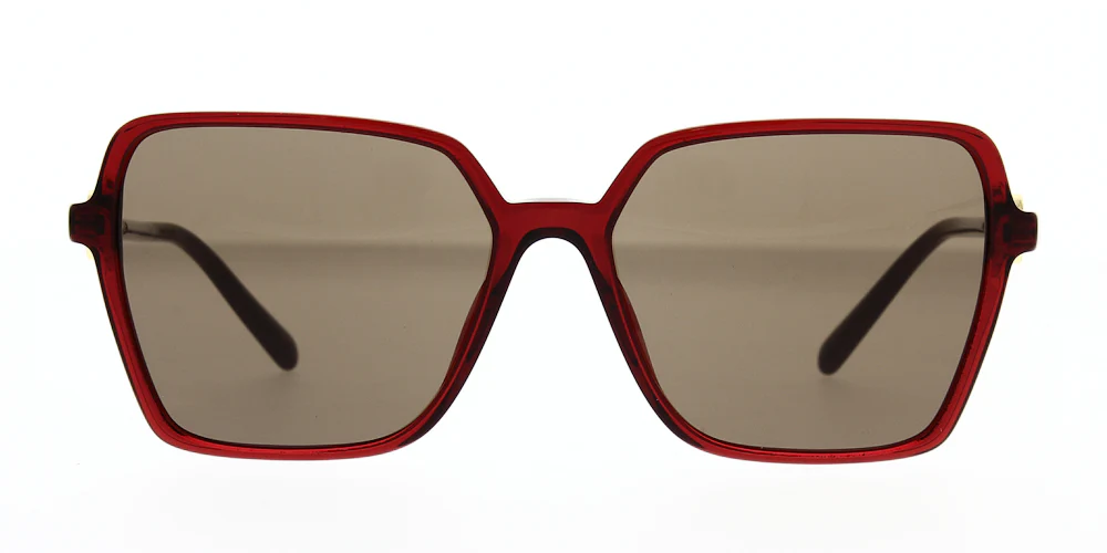 Versace VE4396 - Image 5
