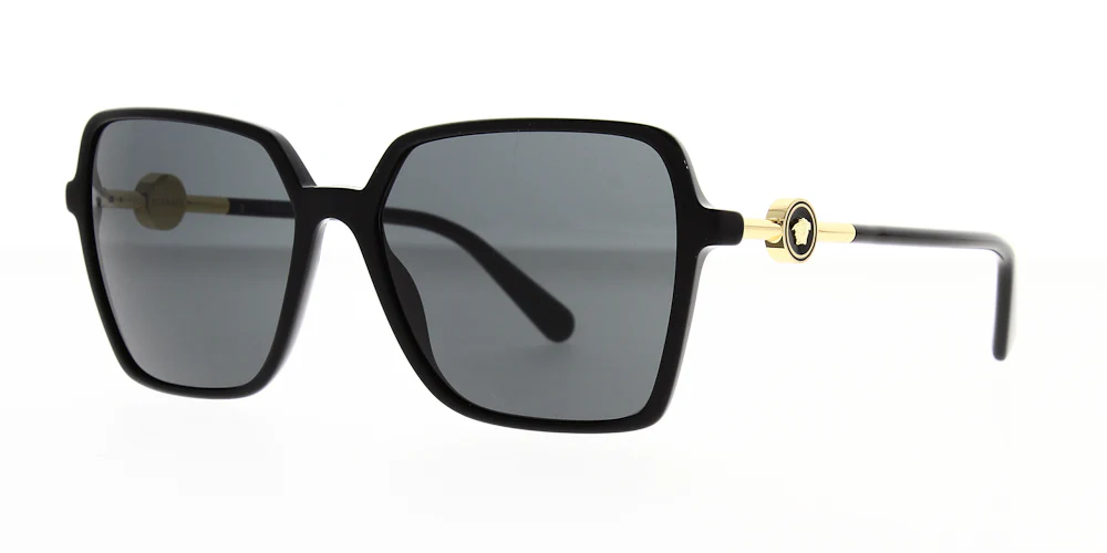 Versace VE4396 - Image 7